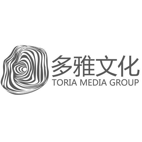 上海多雅文化傳播