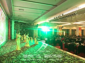 新盟食品年會 號悅廣告 佩悅傳媒,東莞文化傳播公司,深圳文化傳播公司,東莞活動公司,深圳活動公司,公關(guān)公司,禮儀公司,商業(yè)地產(chǎn)策劃,廣告公司,策劃公司,演出公司