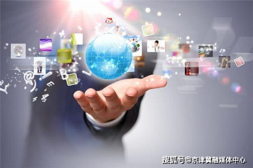 劉月好 融媒體 時代,企業品牌影響力如何實現快速提升