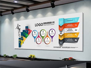 天成文化傳媒 圖 ,天津高端文化墻設(shè)計(jì)制作,天津高端文化墻