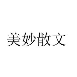廣州市麗火文化傳播有限責(zé)任公司