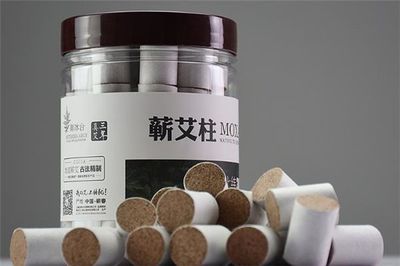 御冰臺加盟_御冰臺怎么加盟_御冰臺加盟費40.7萬起