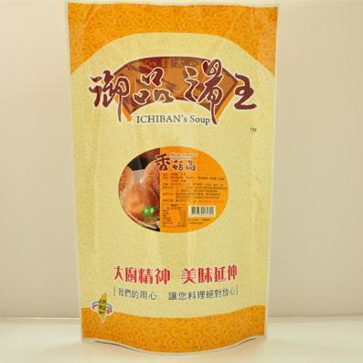 【臺(tái)灣調(diào)味料 工廠直營(yíng) 御品湯王 香菇晶】?jī)r(jià)格,廠家,圖片,調(diào)味粉、調(diào)味料,智德綺樂(廈門)文化傳播-