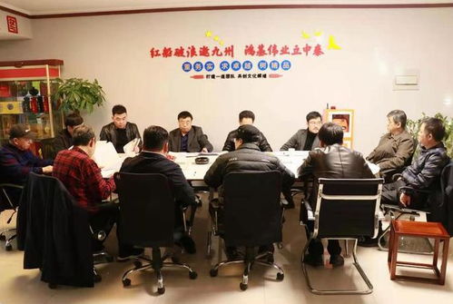 陜西廣電重點(diǎn)網(wǎng)絡(luò)影視劇精品傳播工程項(xiàng)目出爐