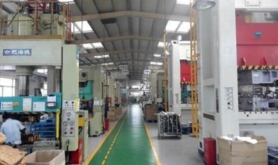 長(zhǎng)春超維集團(tuán):跨界運(yùn)營(yíng) 集團(tuán)多元化發(fā)展全面開花