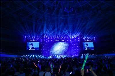 鑒證智造魅力!百名客戶探訪慕思4.0數字化工廠