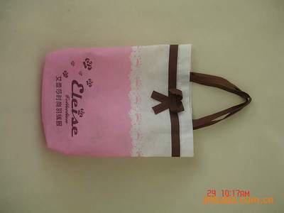 【卡麥羅】12年專業(yè)工廠 廣告袋 產品廣告宣傳 - 【卡麥羅】12年專業(yè)工廠 廣告袋 產品廣告宣傳廠家 - 【卡麥羅】12年專業(yè)工廠 廣告袋 產品廣告宣傳價格 - 湖北之信文化傳播 - 