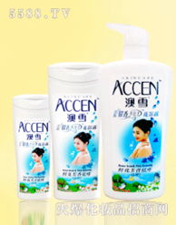 澳雪中藥養發洗發露 茶籽黑芝麻烏發精華的市場營銷與藥品零售策略