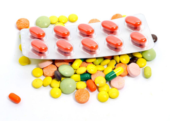 醫(yī)藥招商 代理商做好“媒婆”才是核心競(jìng)爭(zhēng)力