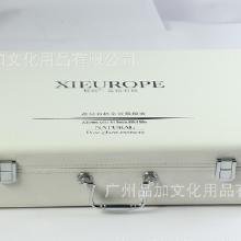 聚焦醫藥產業鏈 生產、價格、批發與廠家關系解析